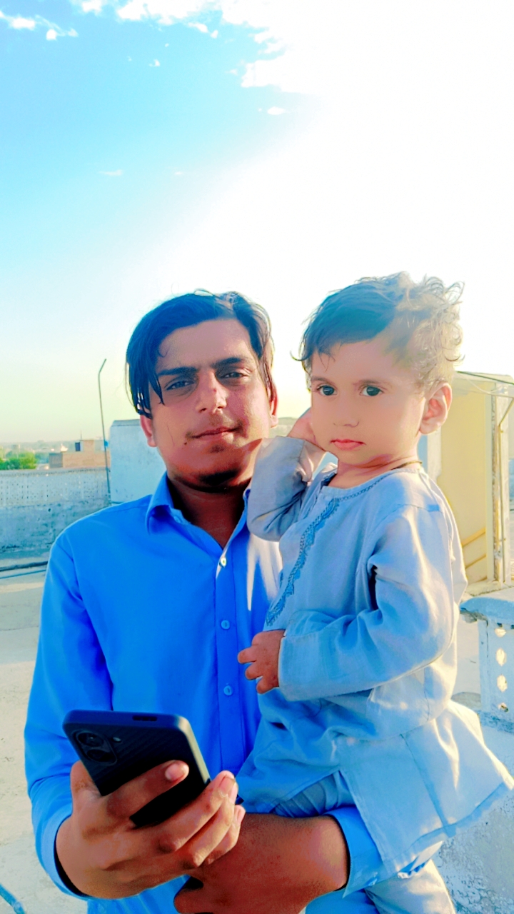 salaarshah